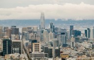 Well-known chef facing charges in San Francisco after 3 bank robberies