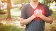 On World Heart Day, study reveals 80% Indians face cardiac risks