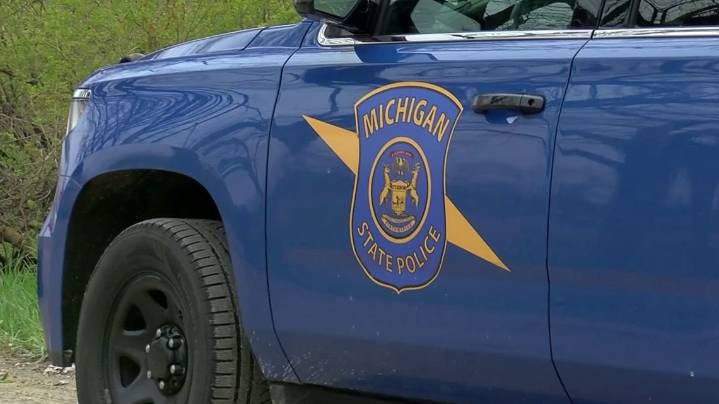 Law enforcement to conduct exercise at ProMedica hospital campus in Adrian Thursday