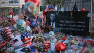 Charlie Kirk memorial live updates: See the latest from the service at State Farm Stadium