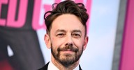 Jorma Taccone, 'SNL' Lonely Island Star, Shatters Pelvis After Falling From 20