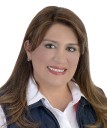Concejales Álvaro Figueroa y José Gomezjurado anuncian apoyo a Liliana Benavides