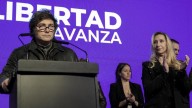 Buenos Aires asesta el primer batacazo electoral a Milei y da alas al peronismo de Kicillof