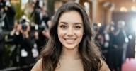 AI Actress Tilly Norwood's Creator Insists She's Not a 'Replacement' for Real People But a 'Tool' for Hollywood After Backlash