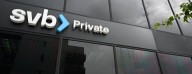 Review of KPMG’s Bank Audits Exposes Gray Area of Responsibility