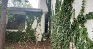 Denver couple stopped from building family home amidst landmark dispute, potentially out millions