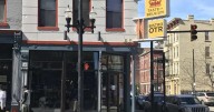 'Heartbreaking' | Taste of Belgium closes Over-the-Rhine location