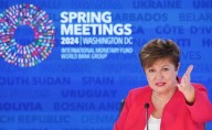 El FMI le pidió al Gobierno que incluya las reformas económicas pendientes en el Presupuesto 2026