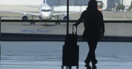 Some air travelers bothered by their flight's emissions turn to carbon offsets. Do they work?