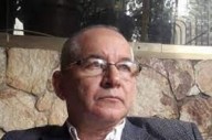 Historia viva | La carta de Bolívar para hoy