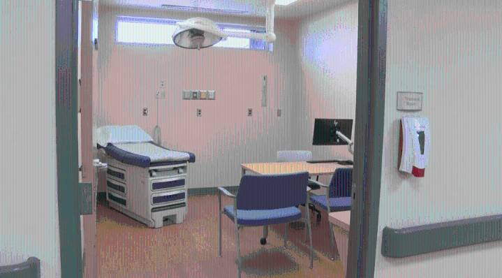 New treatment center aims to take new approach to addiction treatment in Española