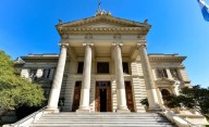 Legislatura bonaerense: cómo quedan las cámaras de Diputados y Senadores tras las elecciones