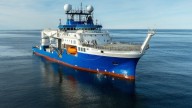 Un nuevo stream del Conicet llega a la Patagonia: cómo ver en vivo la transmisión