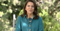 El archivo de La Región Internacional, un tesoro histórico al servicio de la investigación sobre la emigración española