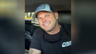 Coast Guard suspends search for missing fisherman last seen off Anclote