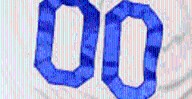Dodgers magic number to clinch the National League West