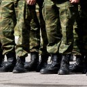 Javier Milei autorizó por decreto el ingreso de tropas extranjeras para realizar ejercicios militares