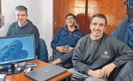 Amigos en el trabajo y el dilema de separar “lo personal de lo laboral”