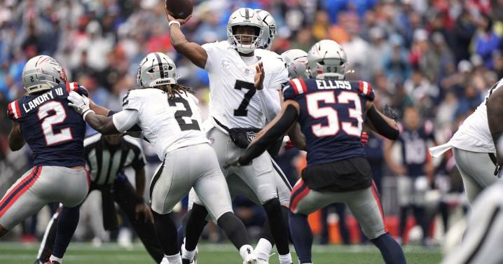 Fantasy plays: Players to start and sit for NFL Week 2