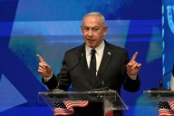 Netanyahu justifica ataque en Qatar al afirmar que alberga y financia a Hamás