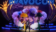 BravoCon to Stream All Panels on Peacock, Schedule Revealed