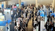 La cuarta edición de Al Andalus Innovation Venture tendrá más de 2.000 directivos y profesionales de España y Portugal