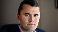What Charlie Kirk told me about his faith and legacy