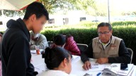 ¡Qué no se te pase! Mañana inician asambleas de incorporación a Becas Bienestar en Tlaxcala