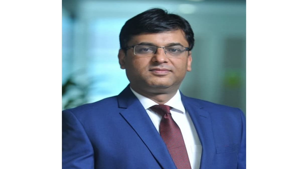 ‘Limited-edition Octavia to mark Skoda’s 25 years in India’, says Ashish Gupta