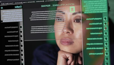 Artificial Intelligence (AI) Unicorn Anthropic Just Hit a $183 Billion Valuation. Here's What It Means for Amazon Investors