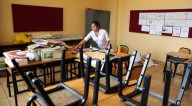 Este viernes 26 de septiembre no habrá clases escolares: estos son los alumnos que descansarán, según El Peruano