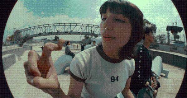 EA’s Long-Awaited Skate Reboot Drops Viewers Into the Heart of the Community