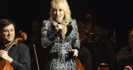 Dolly Parton postponing Las Vegas concerts due to health procedures