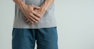 The rise in 'scrotox' - and why men are opting for the unusual botox below the belt