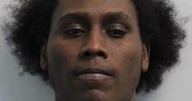 Balham man filmed paramedics helping stab victim minutes after he attacked him