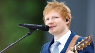El cantante Ed Sheeran trasladará su residencia a Estados Unidos tras sus polémicas declaraciones sobre Inglaterra
