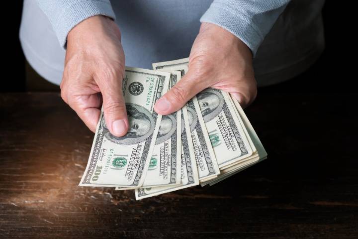 Jubilados en estos 10 estados recibirán el mayor aumento en pagos del Seguro Social