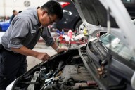 Hiring slowed further in August amid fears of weakening job market