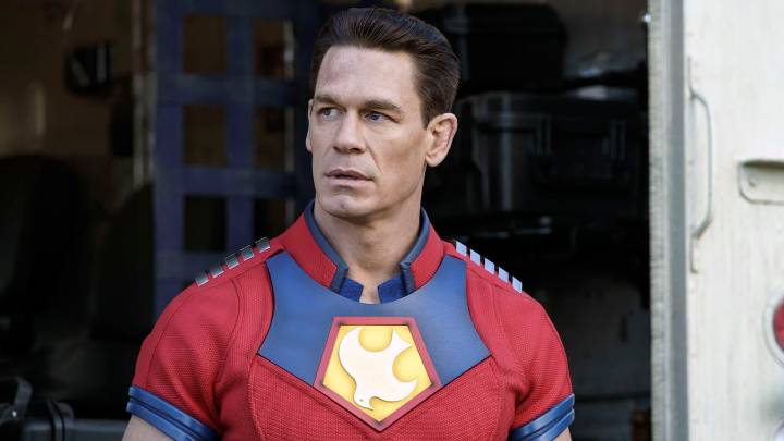 'Peacemaker' season 2 may be heading for a shocking reveal if this fan theory is true