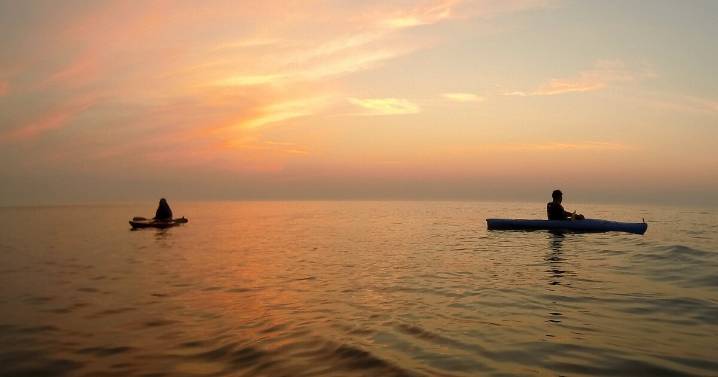 Freshwater Collaborative to invest $4.2 million in water research and workforce development