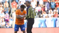 Actualizan el estado de Patricio Toledo tras sufrir infarto en despedida de capitanes de la UC