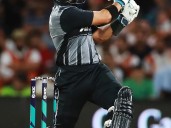 Ross Taylor comes out of retirement to play for Samoa in T20 World Cup qualifiers