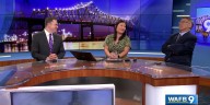 9News Now 7AM - Monday, Sept. 8