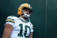 How to watch Green Bay Packers: Schedule and streaming info for Cheeseheads in 2025 season