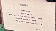 ‘This Is Not OYO, So Please…’: Bengaluru Auto Driver’s Strict No