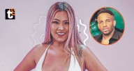 Delany López tras video con supuesta indirecta a Farfán: “Mi vida no gira en torno a alguien” Deja las cosas claras después de colgar video en donde dijo que no le gustan los morenos tatuados