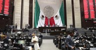Hacienda pospuso la entrega del Paquete Económico 2026 al Congreso, citando “problemas técnicos”