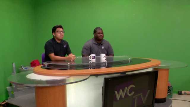 Sacramento schools face challenges to funding media programs