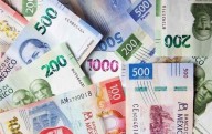 Subirá costo de deuda a nivel récord en 2026