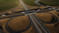 A deadly crash, a divided nation: Why Sikh truckers are now in the crossfire